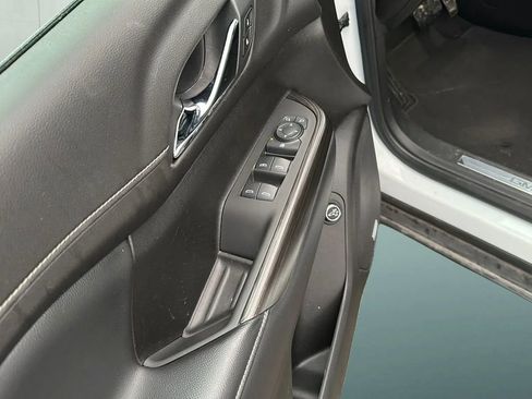 Used 2019 GMC Acadia SLT image 10