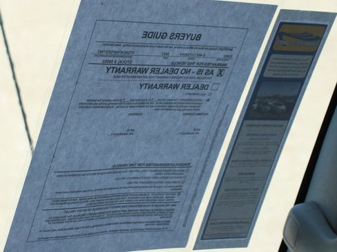 Used 2023 Ford E-450 and Econoline 450 Super Duty w/ Power Windows & Locks Group image 47