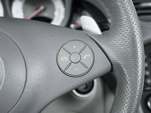 Used 2009 Mercedes-Benz SL 65 AMG SL 65 AMG image 94