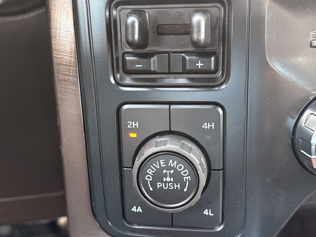 New 2026 Ford F150 King Ranch w/ Equipment Group 601A High AWD/4WD image 35