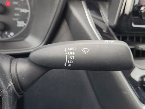 Used 2023 Toyota Corolla LE image 22