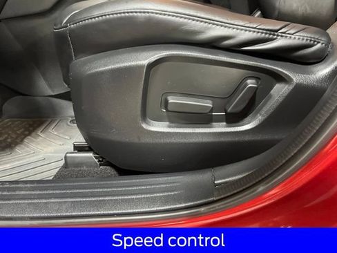 Used 2017 MAZDA CX-5 Touring AWD/4WD image 18