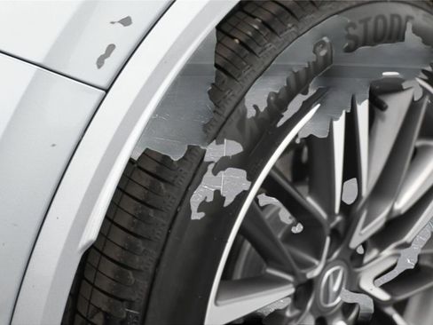 Certified 2026 Acura MDX SH-AWD w/ Advance Package image 13