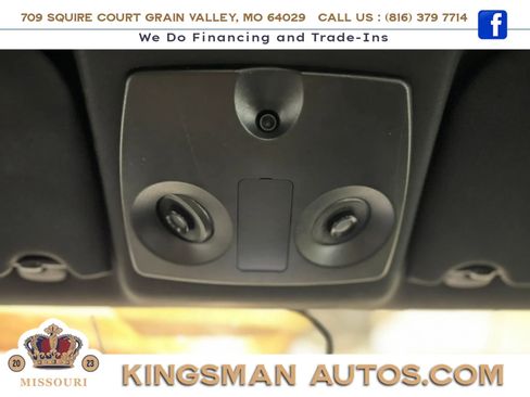 Used 2012 Chrysler 200 S image 16