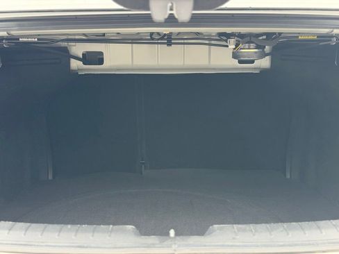 Used 2023 Kia Forte GT-Line w/ GT-Line Premium Package image 15