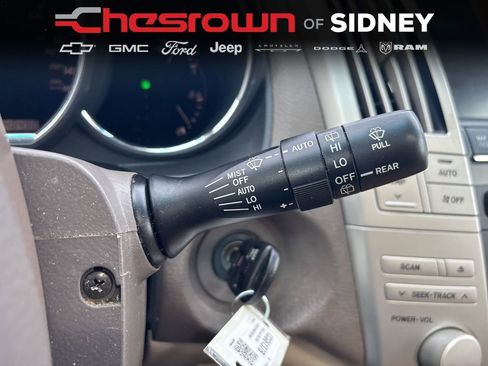 Used 2006 Lexus RX 330 AWD image 56