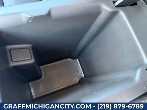 Used 2019 Chevrolet Colorado ZR2 AWD/4WD image 19