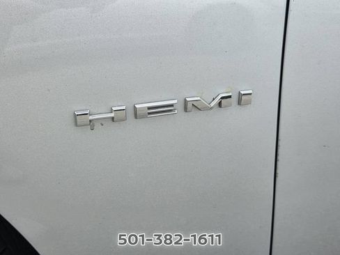 Used 2020 Dodge Charger R/T w/ Plus Group RWD image 7