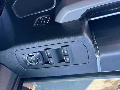 Used 2019 Ford F150 Lariat w/ Equipment Group 502A Luxury image 25