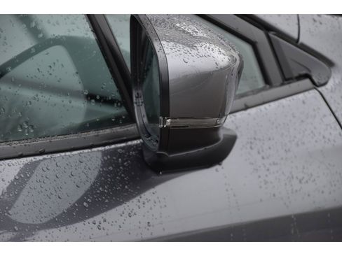 New 2026 Subaru Crosstrek 2.0i Premium image 26