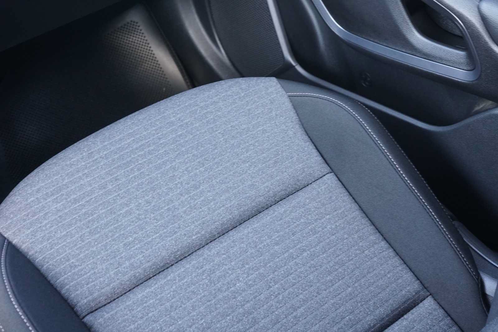 Certified 2022 Kia Soul S FWD image 24