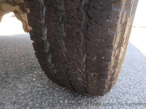 Used 2020 Ford F250 XL w/ Power Equipment Group AWD/4WD image 44