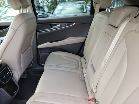 Used 2020 Lincoln Corsair FWD image 10