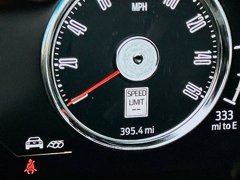 New 2025 Ford Mustang GT Premium image 13