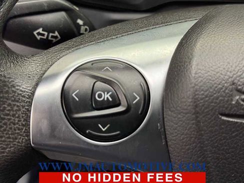 Used 2016 Ford Transit 250 130 Low Roof w/ Exterior Upgrade Package image 31