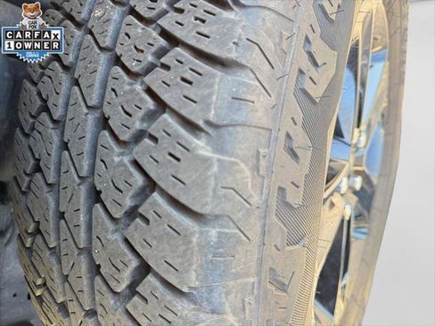 Certified 2021 Jeep Wrangler Unlimited Sahara AWD/4WD image 19