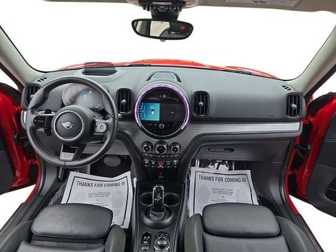 Used 2023 MINI Cooper Countryman S image 9