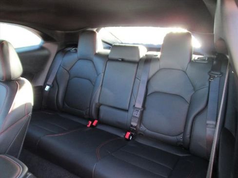 New 2026 Dodge Charger R/T Scat Pack image 26