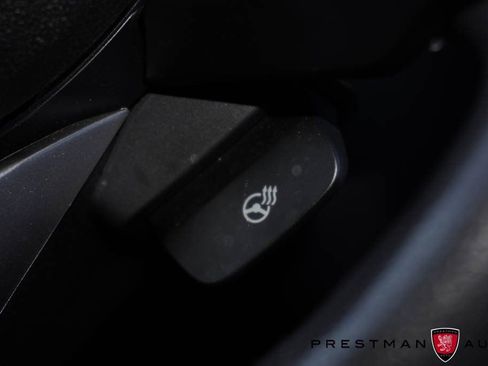 Used 2024 Subaru Outback Limited image 32