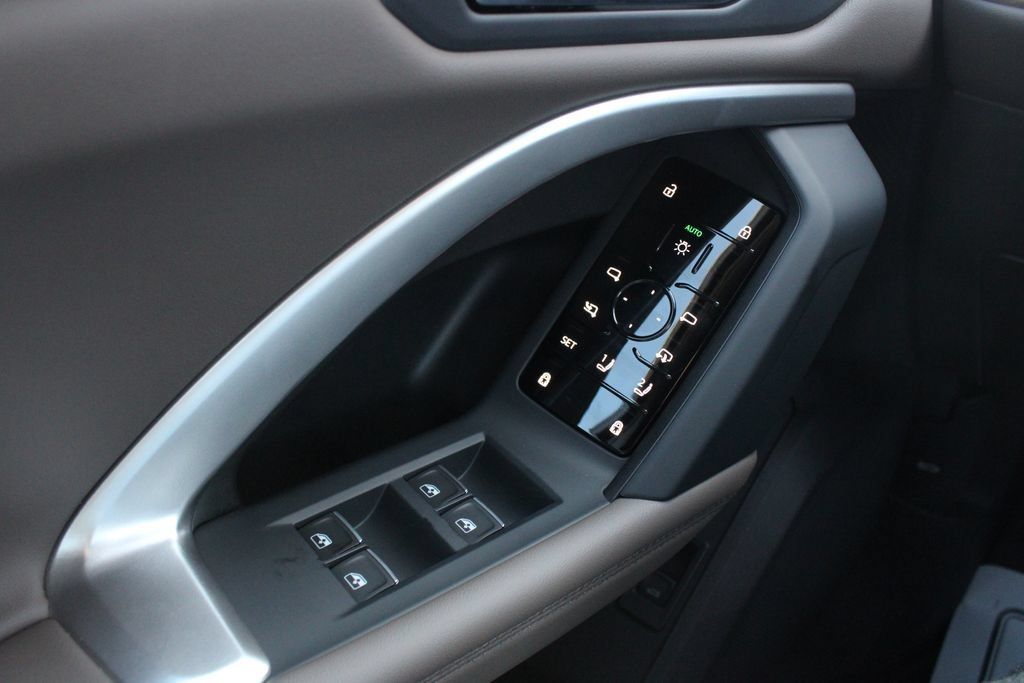 New 2026 Audi Q5 Premium AWD/4WD image 8