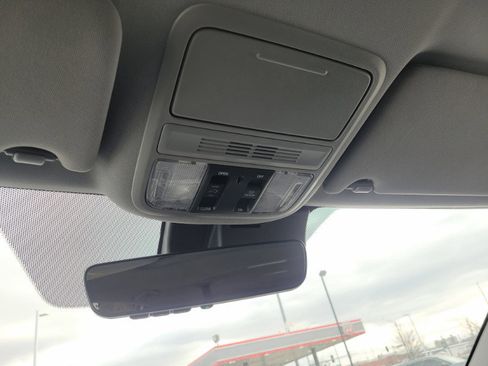 Used 2019 Honda Pilot EX-L image 40