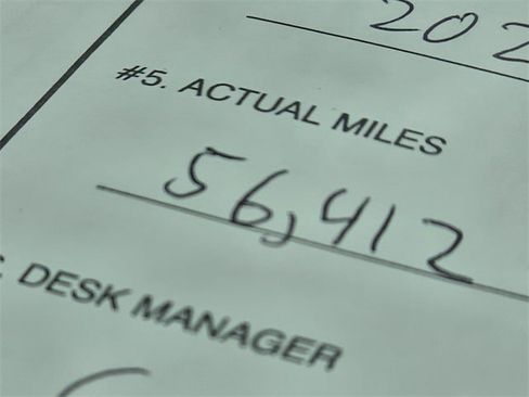 Used 2021 GMC Sierra 1500 SLT w/ SLT Convenience Package image 9