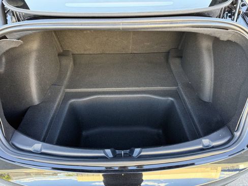 Used 2023 Tesla Model 3 Standard Range RWD image 25