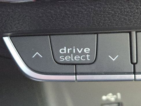 Used 2019 Audi S5 Premium Plus w/ Premium Plus image 8