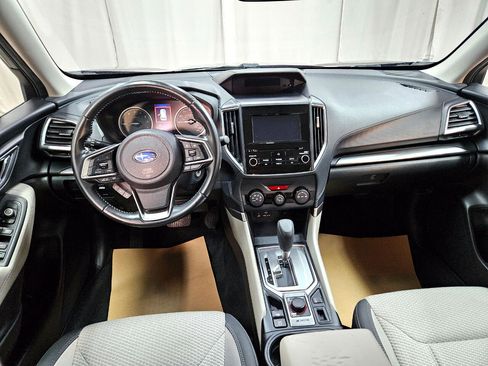 Used 2019 Subaru Forester Premium image 19