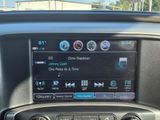 Used 2018 GMC Sierra 1500 SLT image 4