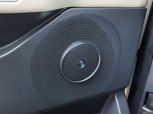 Certified 2022 Ford Expedition Max Limited image 25