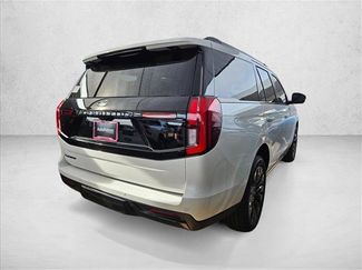 New 2025 Ford Expedition Platinum w/ Stealth Appearance Package video 2