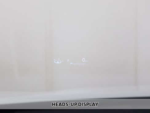 Used 2024 Toyota Camry XSE w/ Navigation Package image 5