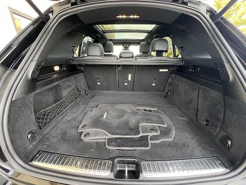 Used 2020 Mercedes-Benz GLE 350 4MATIC image 23