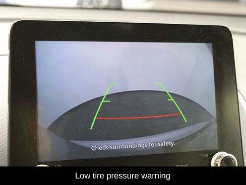 Used 2025 Mitsubishi Eclipse Cross SE image 10