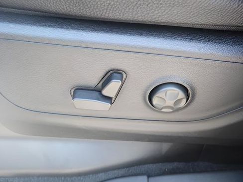 New 2026 RAM 1500 RHO AWD/4WD image 14