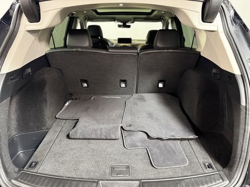 Used 2022 Acura RDX w/ Technology Package image 6