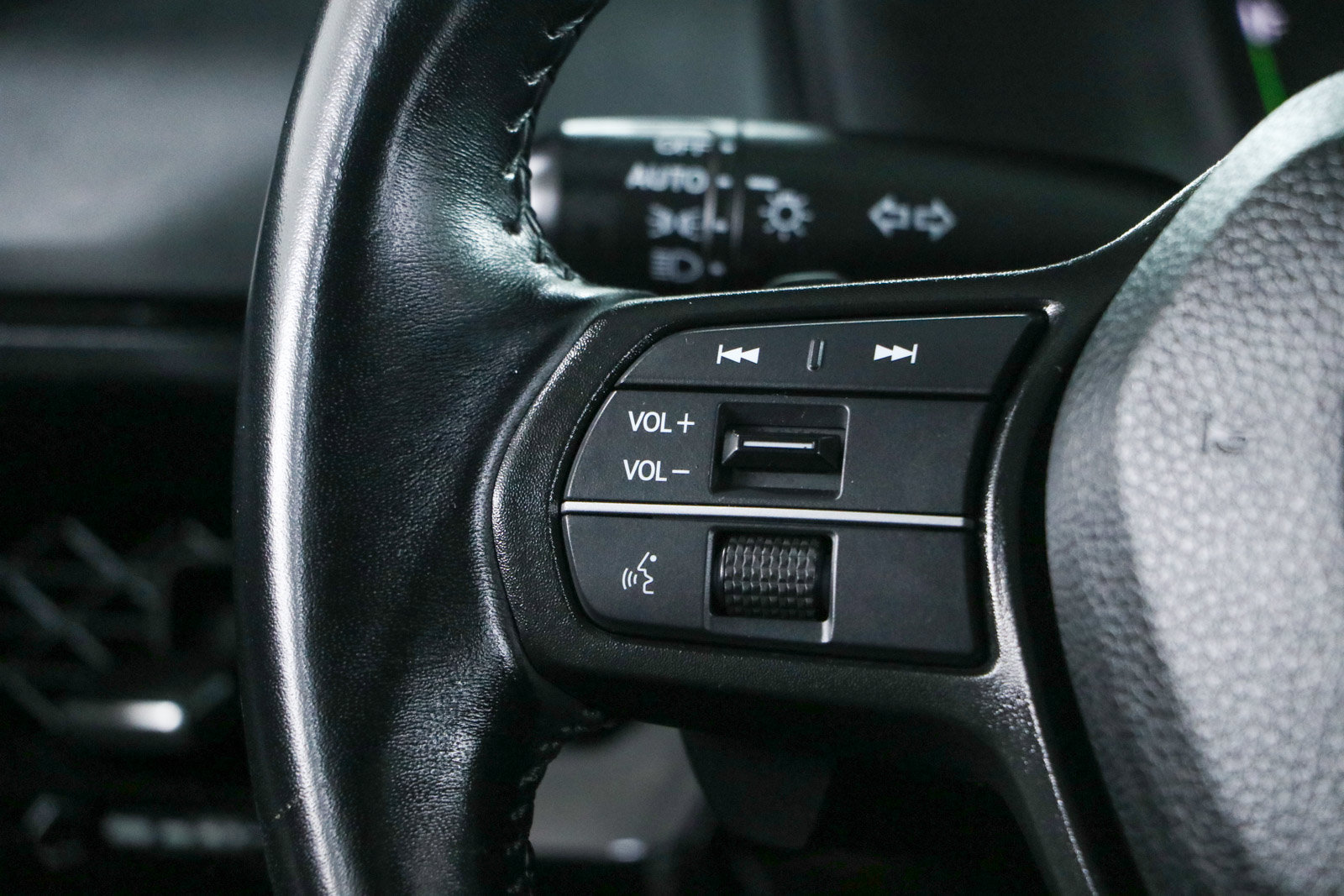 Used 2024 Honda Accord Sport image 13