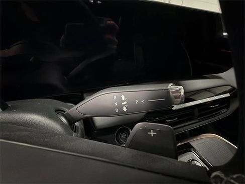 New 2026 Buick Enclave Avenir w/ Super Cruise Package image 50