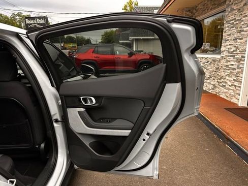 Used 2024 Polestar Polestar 2 AWD/4WD image 15