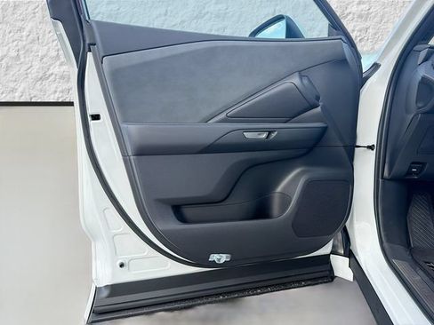 New 2026 Lexus TX 350 AWD image 6