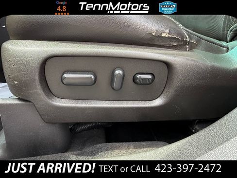 Used 2015 Ford Explorer Sport w/ Equipment Group 401A AWD/4WD image 13