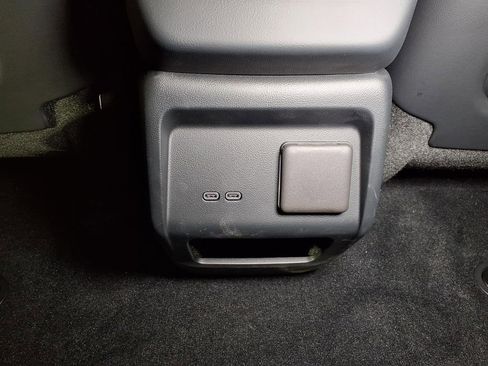 New 2026 Cadillac Optiq Sport 1 RWD image 13