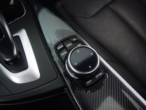 Used 2014 BMW 335i Sedan image 13