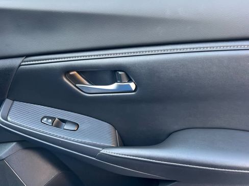 Used 2022 Nissan Sentra SV image 17