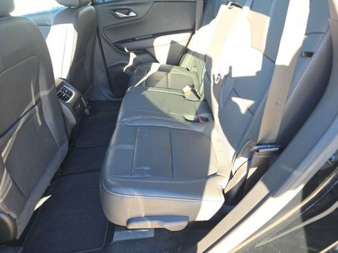 Used 2023 Chevrolet Blazer LT image 21