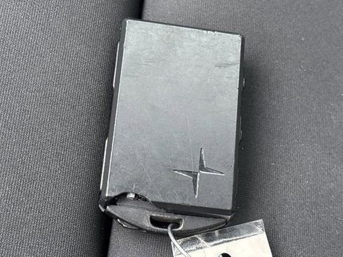 Used 2021 Polestar Polestar 2 Launch Edition w/ Performance Package image 40