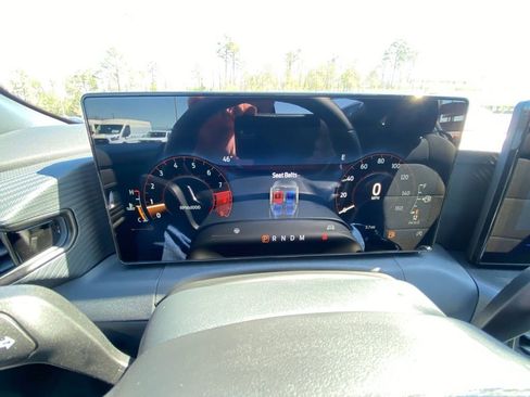 New 2026 Ford Mustang GT image 14