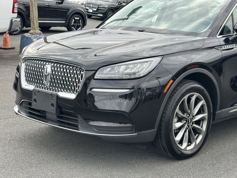 Used 2021 Lincoln Corsair AWD w/ Premium Package image 35