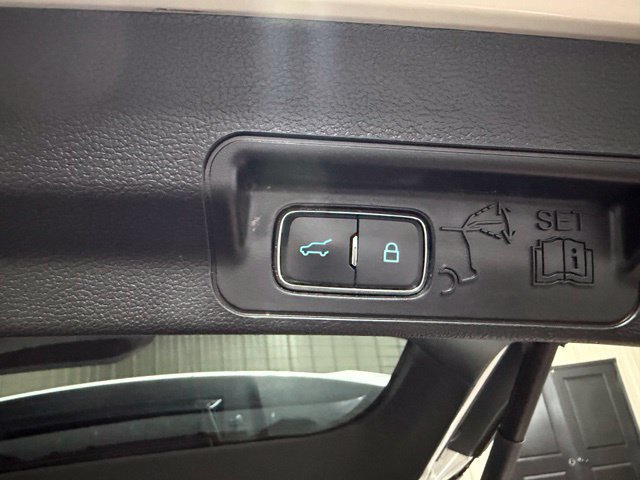 Used 2023 Ford Explorer ST w/ Technology Package AWD/4WD image 24